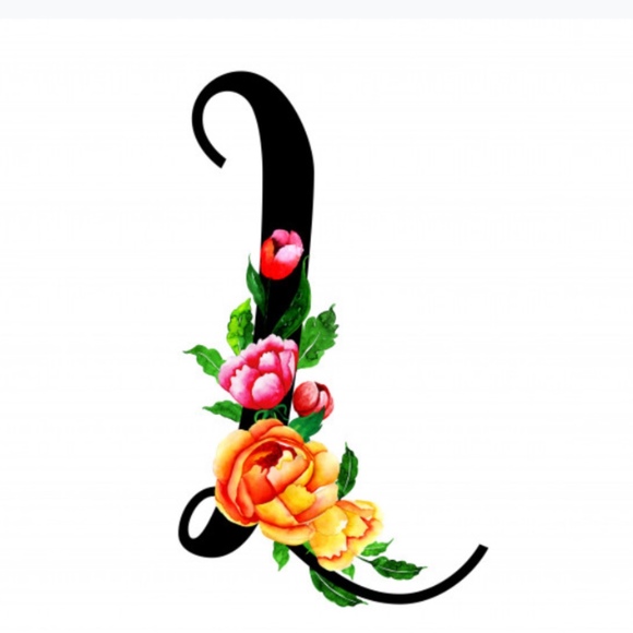 lizwatshop
